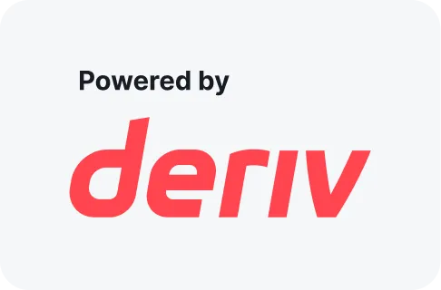 Deriv